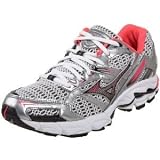 Mizuno Women's Wave Inspire 6 Running Shoe
