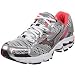 Mizuno Women's Wave Inspire 6 Running Shoe