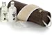 Winter in Venice - Grape Wine Canister for Men - Pamper Gift Set