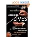 Changing Lives: Gustavo Dudamel, El Sistema, and the Transformative Power of Music