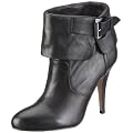 Buffalo London 410-10499 PARADISE 122377 Damen Stiefel
