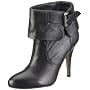 Buffalo London 410-10499 PARADISE LEATHER 122377, &hellip <span class="brandLink"> Buffalo </span>