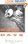 Dog Days: A Novel