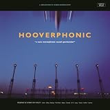 New Stereophonic Spectacular [VINYL]