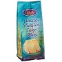 Pamela's Products Classic Vanilla Cake Mix, 21-Ounce Bags (Pack of 6)