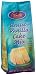 Health & Personal Care : Pamela's Products Classic Vanilla Cake Mix, 21-Ounce Bags (Pack of 6)