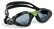 Aqua Sphere Kayenne Goggle