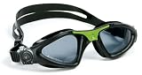 Aqua Sphere Kayenne Goggle