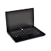 41mCGZ0HHXL. SL75  HP ProBook 4510s AW998US Notebook PC
