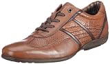 Produkt-Bild: Bugatti Samuele T28061G Herren Klassische Halbschuhe