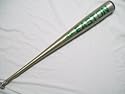 Easton Pro Baseball Bat - Model B5P BB 3329 - very good condition