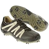 ECCO Men's Casual Cool (Espresso 46.0 M)