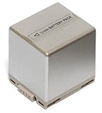 MyBattery HQ+ HITACHI DZ-BP21SJ�݊��o�b�e���[�y�V���o�[�z