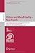 Virtual and Mixed Reality – New Trends, Part I: International Conference, Virtual and Mixed Reality 2011, Held as Part of HCI International 2011, … Applications, incl. Internet/Web, and HCI)