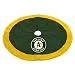 Oakland Athletics Tree Skirt