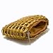 Gold Ring Pulls Coin Purse Ltd Edition