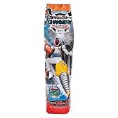斉藤飲料 仮面ライダーフォーゼシャンメリー 360ml×20本