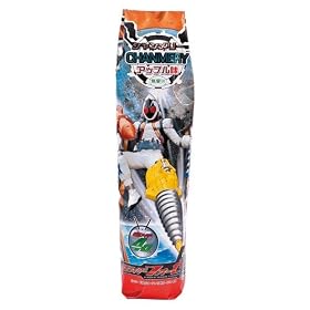�ē����� ���ʃ��C�_�[�t�H�[�[�V���������[ 360ml�~20�{