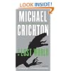 The Lost World: A Novel