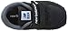 New Balance KE420I Sneaker (Infant/Toddler)