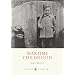 Wartime Childhood (Shire Library)