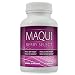 Maqui Berry Select Natural Maqui Berry Weight Loss