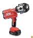 Ridgid RP 210-B 18-Volt Press Tool