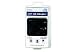 Nintendo DS Lite - Netzteil 3in1