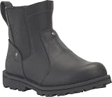 Timberland Children's Asphalt Trail Chelsea Boots