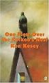 One Flew over the Cuckoo's Nest (Library Edition) (Reprint) (Paperback)