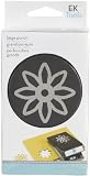 Slim Paper Punch Large-Daisy Flower Burst