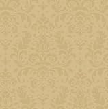 Luncheon Napkin Embossed Gold Splendor - 192 Count