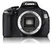 canon 600d