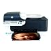 HP OfficeJet J4680 All-in-One Wireless Printer
