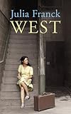 West