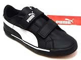 Produkt-Bild: PUMA Kinder Freizeit/Halle BENECIO V KIDS 351676-02