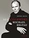  : Auf Stichwort: Michael Heltau