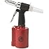 Chicago Pneumatic Tool CP9882 Air Hydraulic Riveter