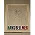 Hans Bellmer