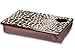 Safari Spot Lap Desk
