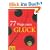 77 Wege zum Gl�ck