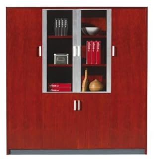 Büromöbel Aktenschrank 