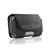 DLO HipCase Holster for iPod touch 1G (Black Nylon)