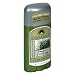 Nature's Gate Deodorant,  Lemongrass & Clary Sage, 1.7-Ounce Bottles