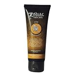 Lover's Choice Zodiac Love Oil, Leo (Pack of 2)