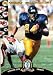 1997 Score Board NFL Rookies 2 Tony Gonzalez Kansas City Chiefs(RC - Rookie - Football Cards)