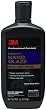 3M Imperial Hand Glaze 39007, 16 fl oz