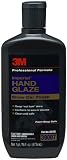 Cheap 3M Imperial Hand Glaze 39007, 16 fl oz .Buy Cheap Price 3M Imperial Hand Glaze 39007, 16 fl oz Click