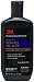 3M Imperial Hand Glaze 39007, 16 fl oz