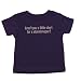 Apparel : "Aren't You A Little Short For A Stormtrooper?" Star Wars Retro Trendy T-Shirt (Sizes for Infant/Baby/Toddler/Children's/Youth